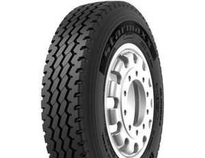 Автошина 295/80R22.5 PETLAS RC700 PLUS ведуча 152/148L